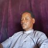 user3220407429930