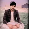 yukjhg3