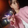 mbyohh