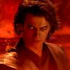 Anakin69