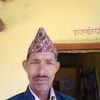 mahendar.pujara