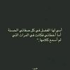 user902515450403