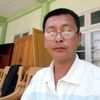 2025.u.soe.naing