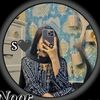 sabnam.rana40