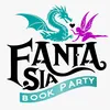 fantasia_bookparty