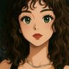 lina.louna696