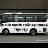 tri.tim.cht01