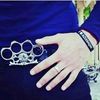 yasin__057_