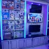homeappliances0754047683