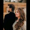 payal