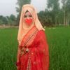 ndsahind