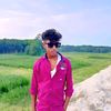 alif12647