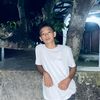 geerryy21