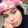 haira.singua