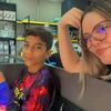 esthibensilva