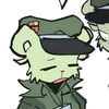 victor_cool5