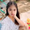 taurusgirl5888