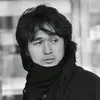 tsoi2413022980402