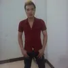 lotam869