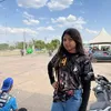 eu_milena266