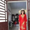 nguyn.th.phng6721
