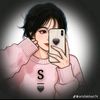habibasakid
