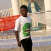 user3522565049022