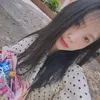 langthihai7