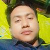 md.rubel.rubel162