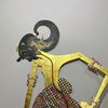 aku_suka_wayang12