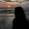 wulana_da_putri_