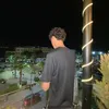 yuusf02