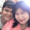 user8060216247311