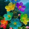 user482195331159