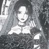sasha.witch24