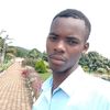 user543613709704
