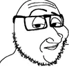 424242424242s42
