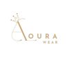 alourawear