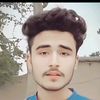 mr..nomi..official4