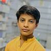 sardarrehan0970