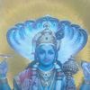 pradip.khatri11