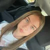 lastupe4