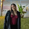 aguuscg