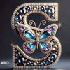 nawaz_arham