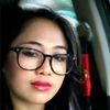 yanti92975