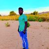 user5308149045476