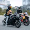 nguyenhoaiann5