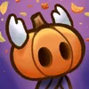 pumpkin_king_gold