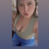 lilianjimenez45