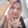 hanyhany4533